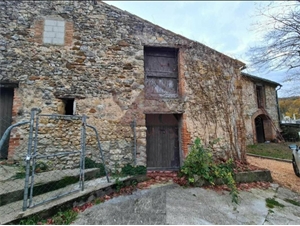 maison a renover à la vente -   30500  ALLEGRE, surface 47 m2 vente maison a renover - UBI457246772